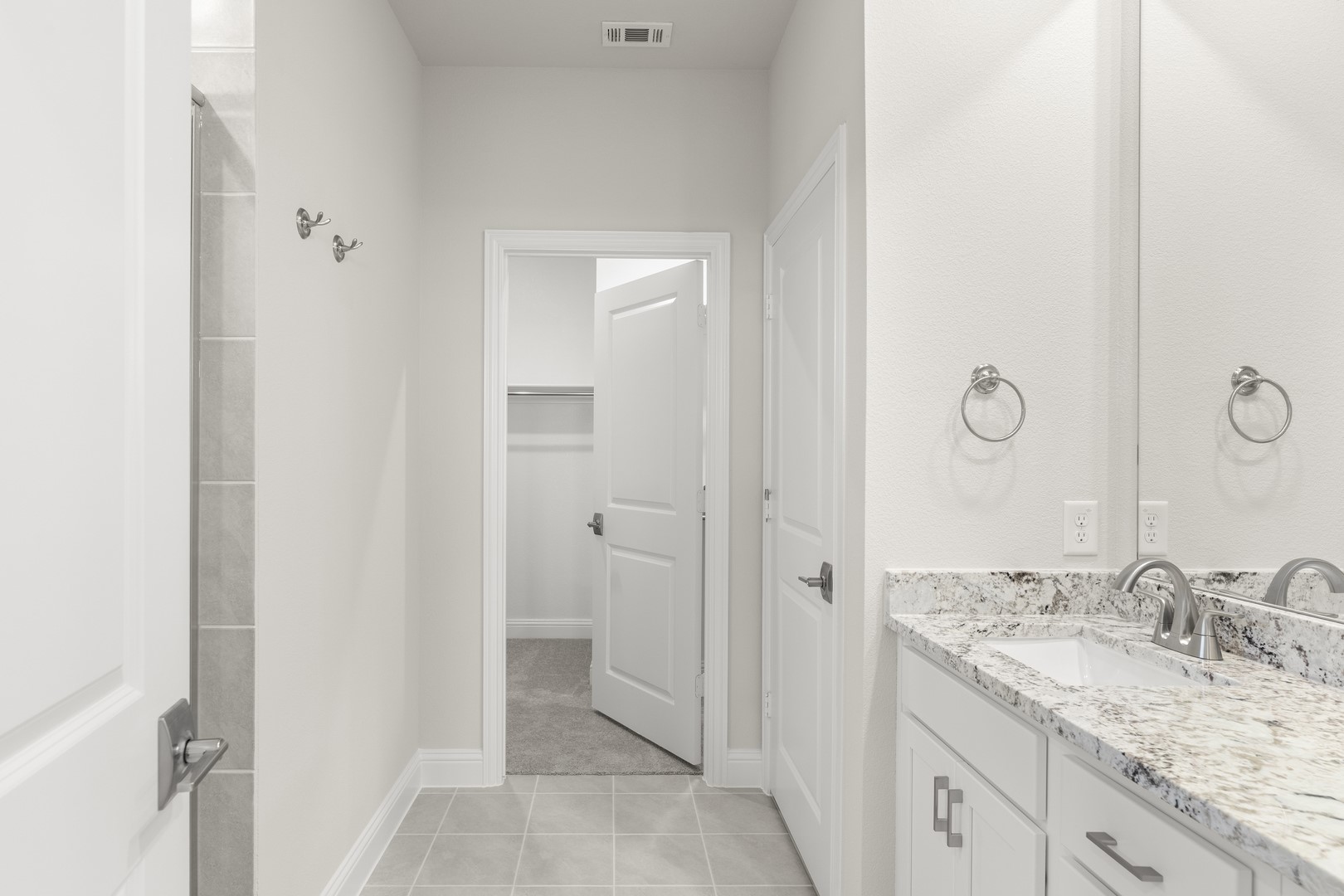 2315 Aspen Chase Drive Royse City TX 75189