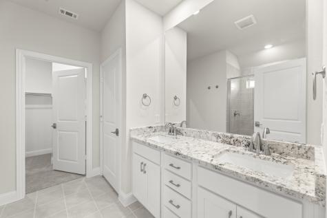 2315 Aspen Chase Drive Royse City TX 75189