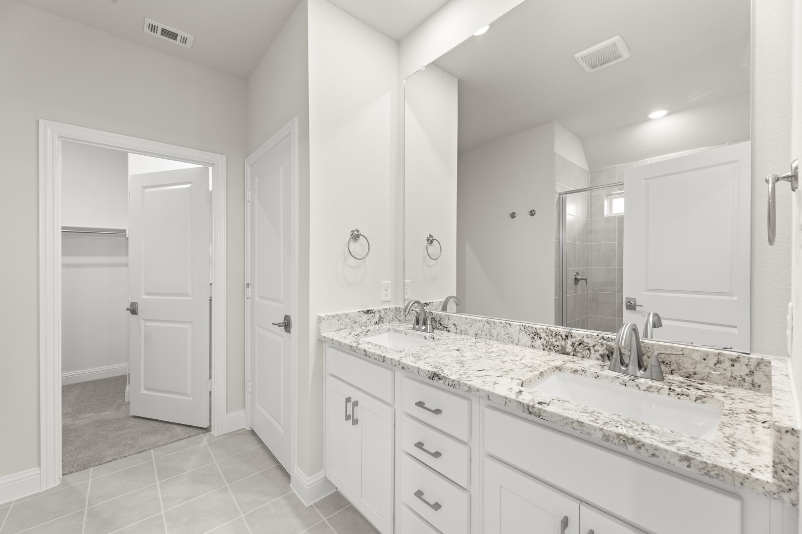2315 Aspen Chase Drive Royse City TX 75189