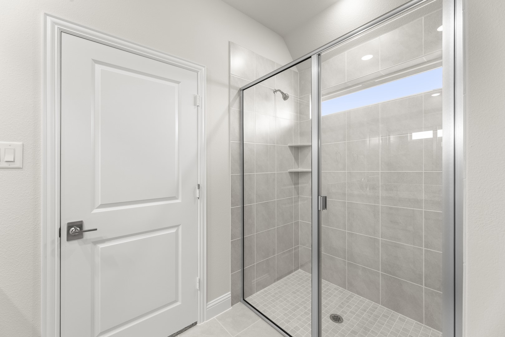 2315 Aspen Chase Drive Royse City TX 75189