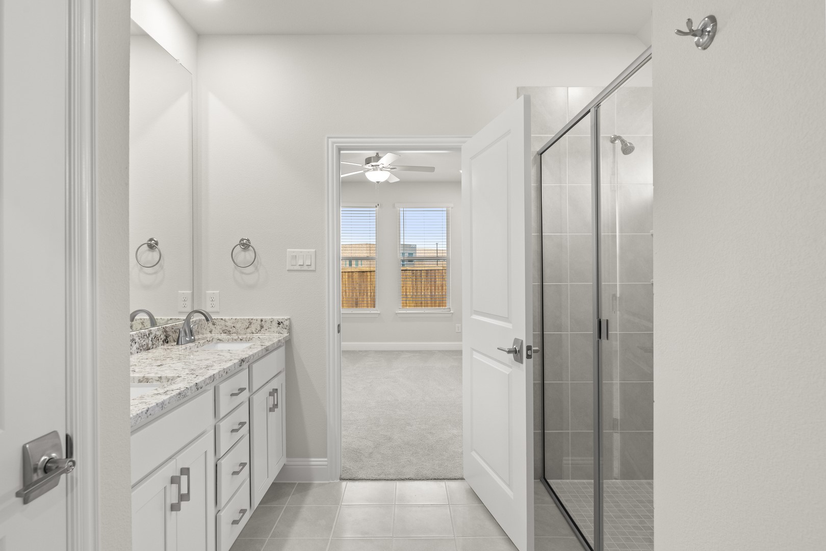 2315 Aspen Chase Drive Royse City TX 75189