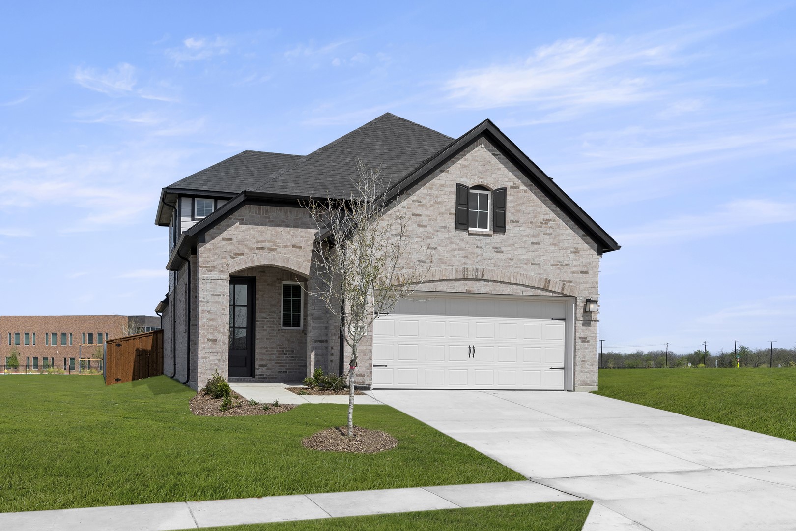 2315 Aspen Chase Drive Royse City TX 75189