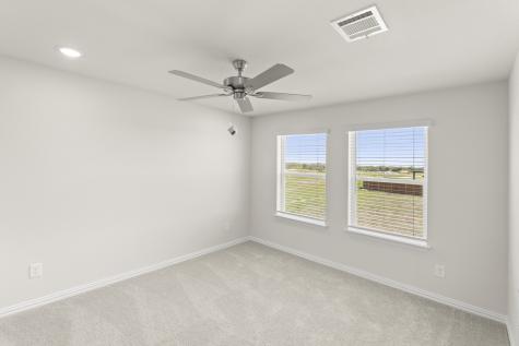 2315 Aspen Chase Drive Royse City TX 75189