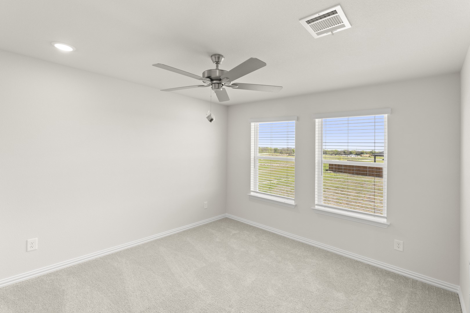 2315 Aspen Chase Drive Royse City TX 75189