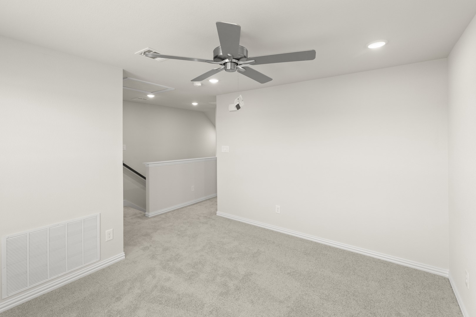 2315 Aspen Chase Drive Royse City TX 75189