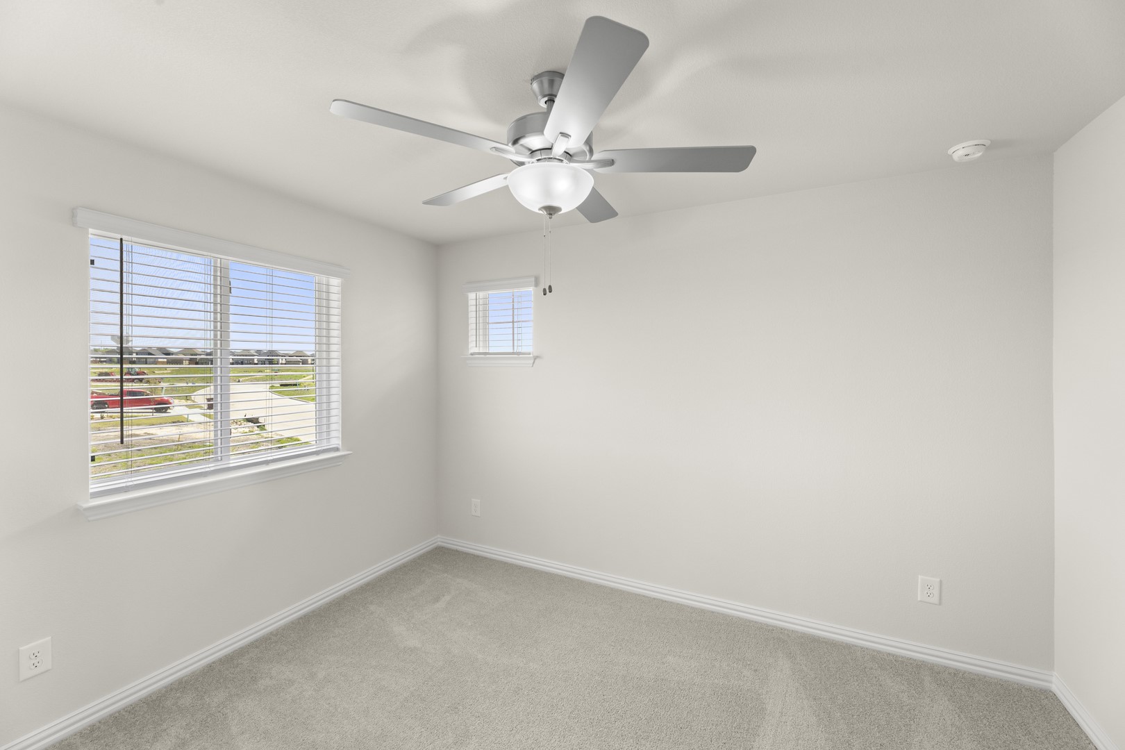 2315 Aspen Chase Drive Royse City TX 75189