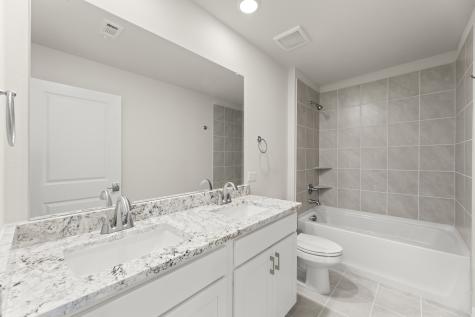 2315 Aspen Chase Drive Royse City TX 75189