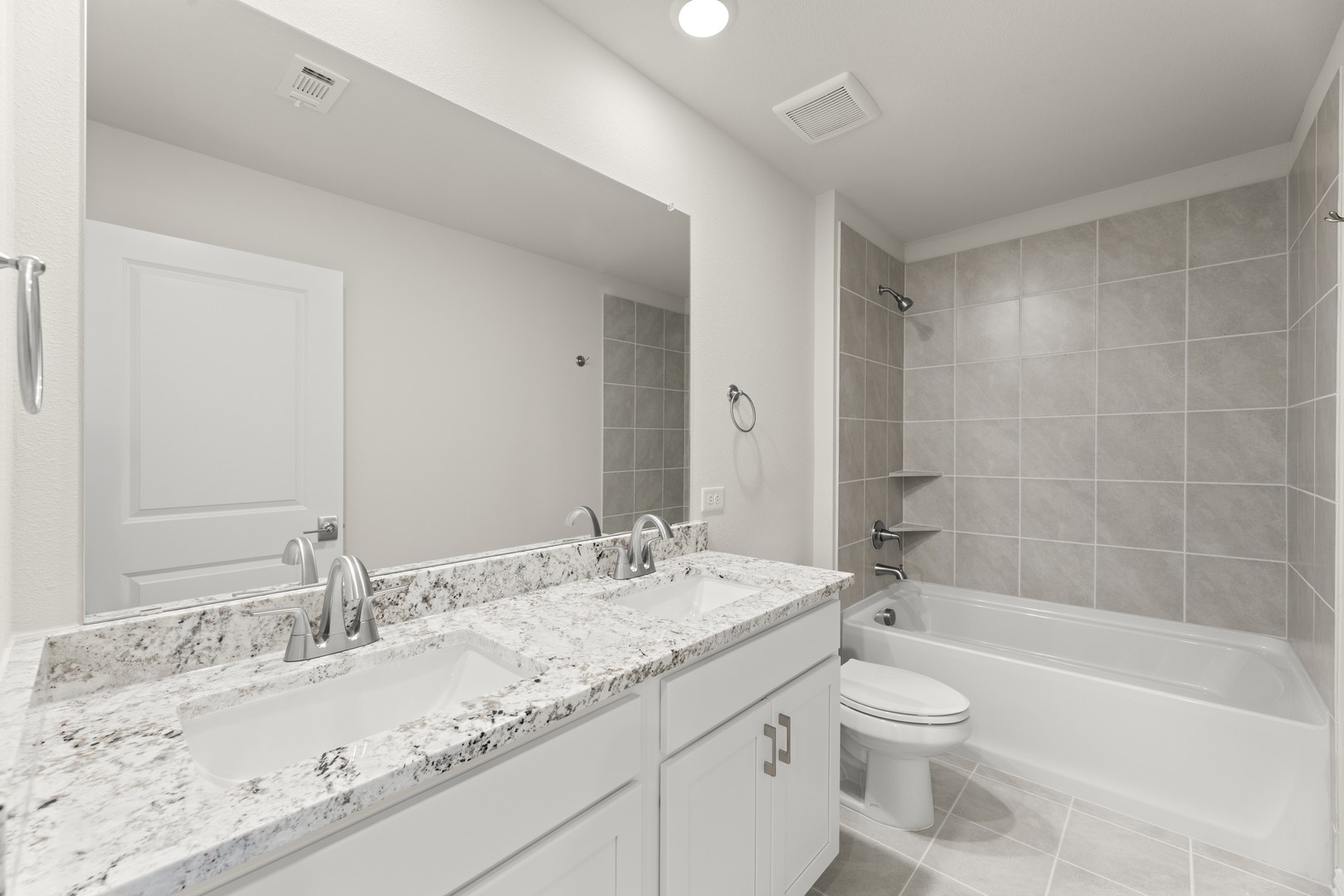 2315 Aspen Chase Drive Royse City TX 75189