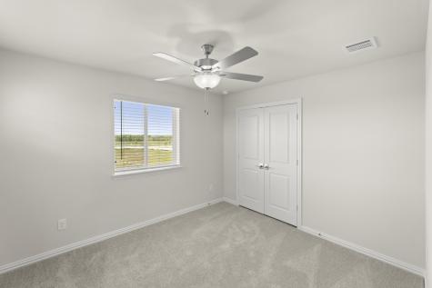 2315 Aspen Chase Drive Royse City TX 75189