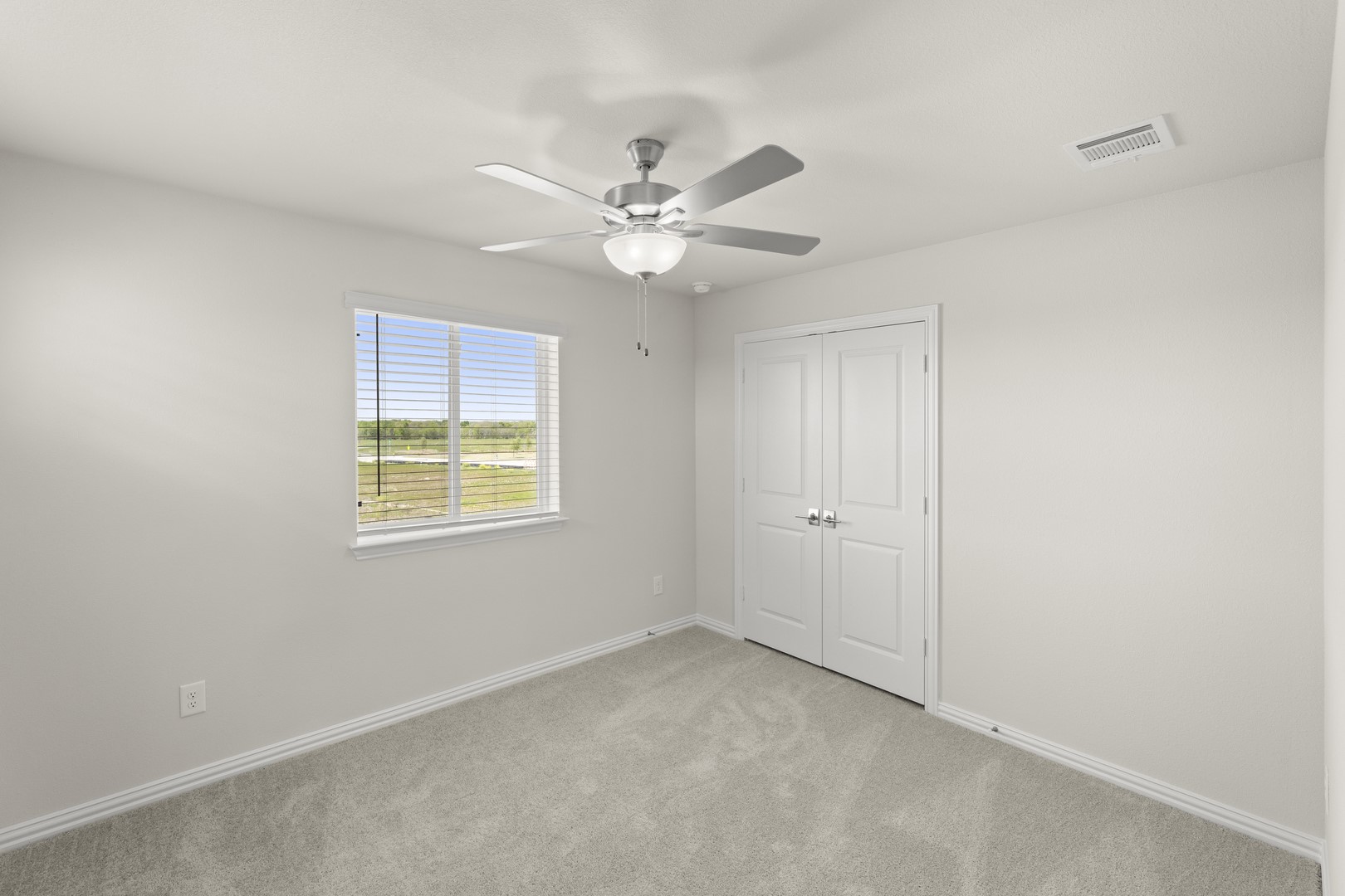 2315 Aspen Chase Drive Royse City TX 75189