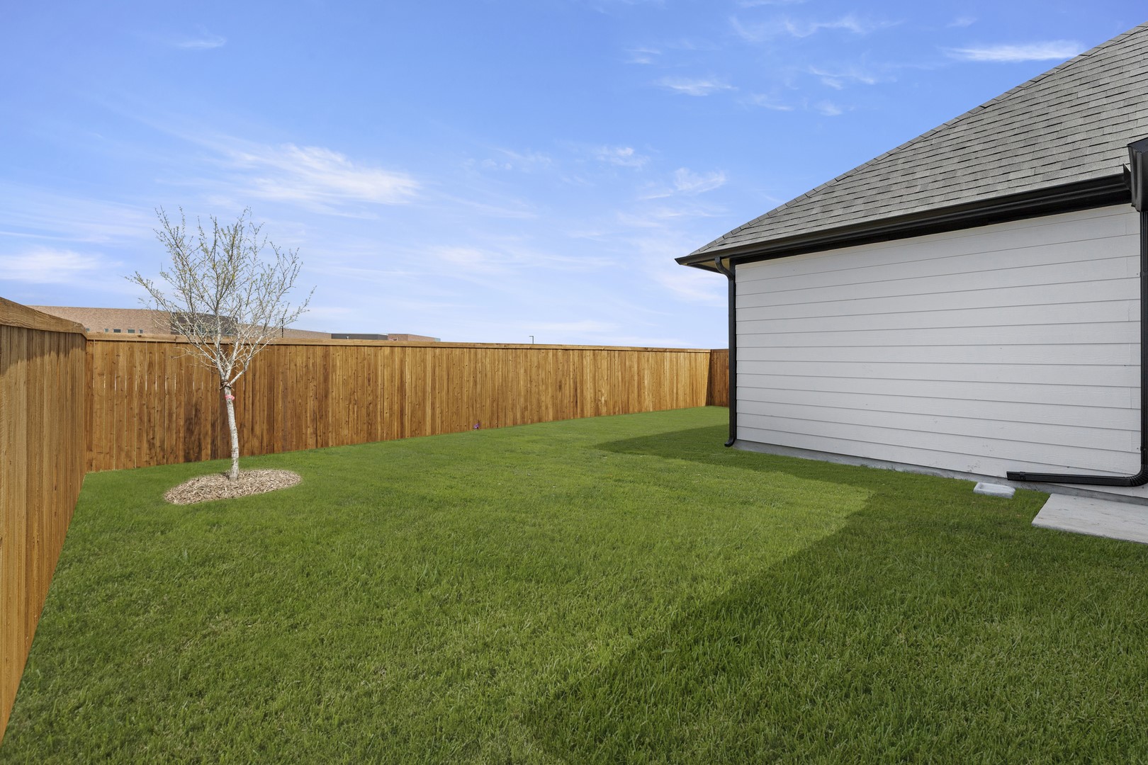 2315 Aspen Chase Drive Royse City TX 75189