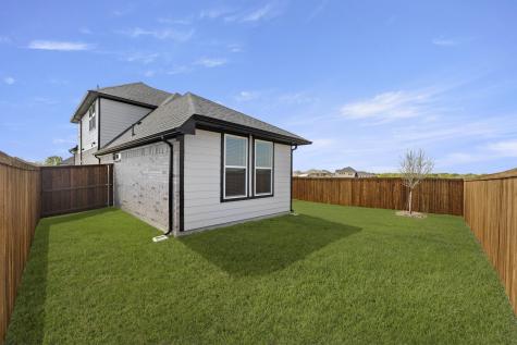 2315 Aspen Chase Drive Royse City TX 75189
