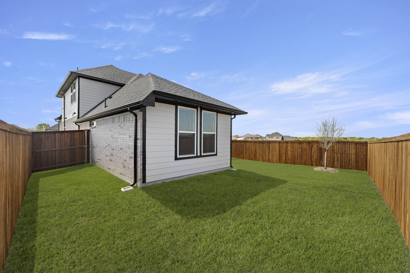 2315 Aspen Chase Drive Royse City TX 75189