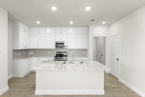 2315 Aspen Chase Drive Royse City TX 75189