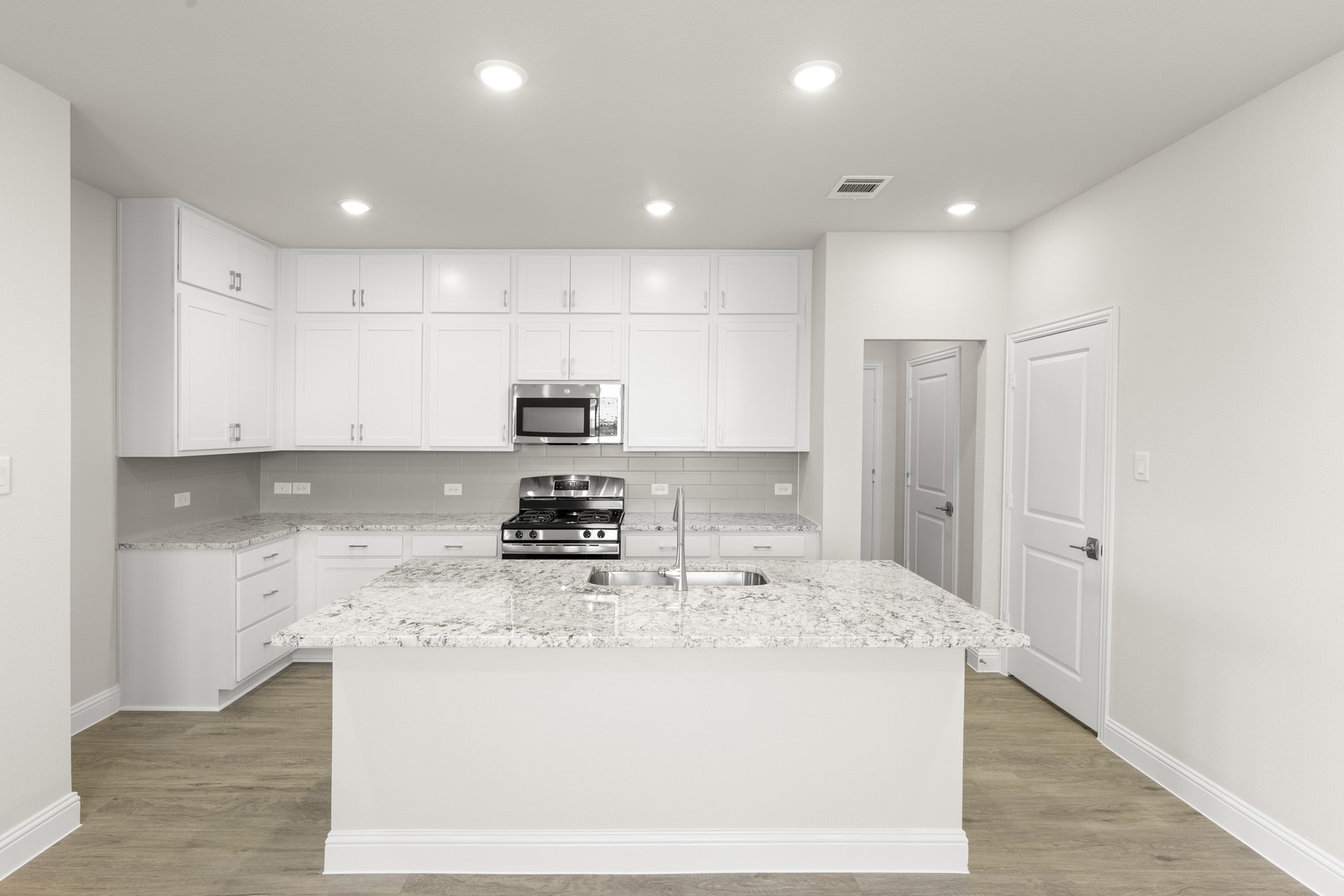 2315 Aspen Chase Drive Royse City TX 75189