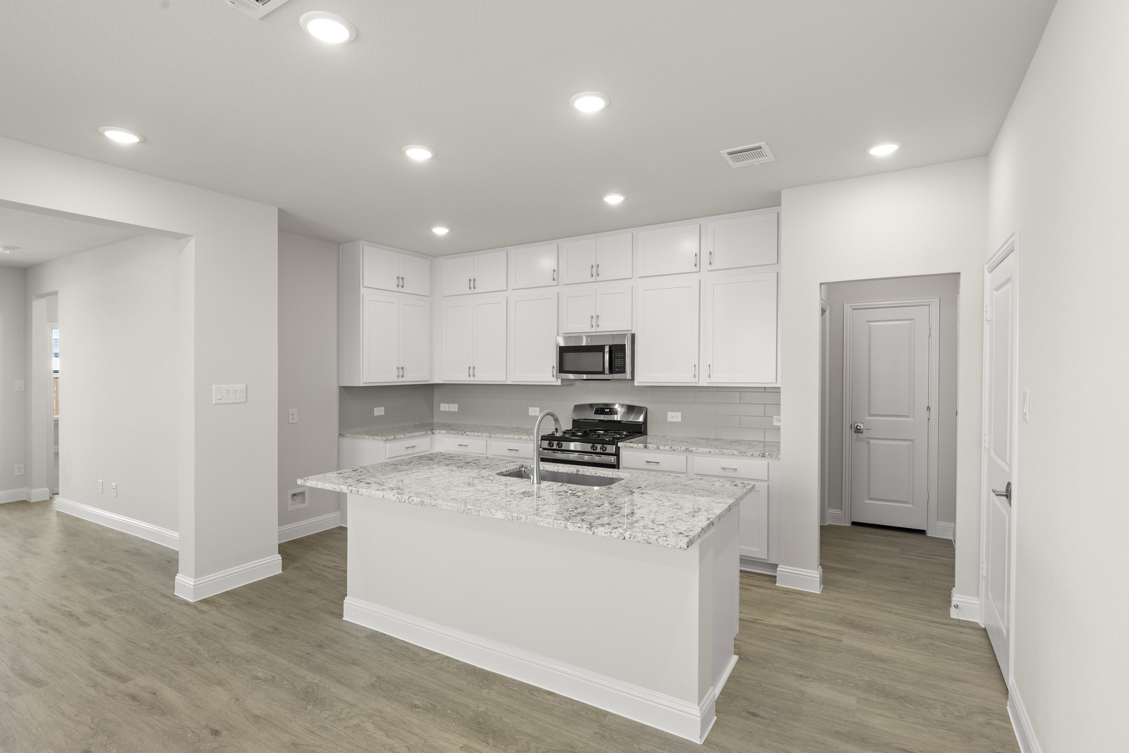 2315 Aspen Chase Drive Royse City TX 75189