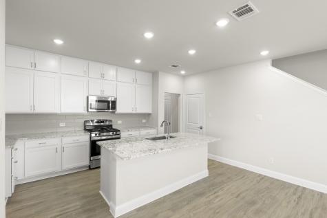 2315 Aspen Chase Drive Royse City TX 75189
