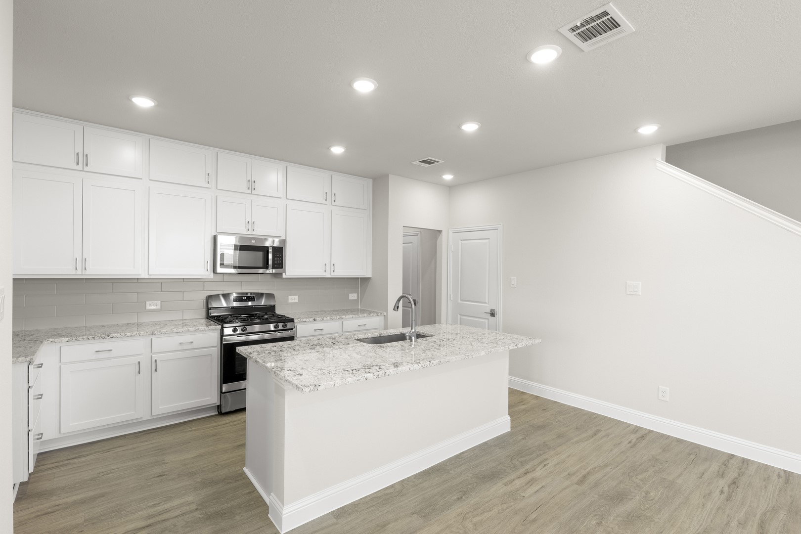 2315 Aspen Chase Drive Royse City TX 75189