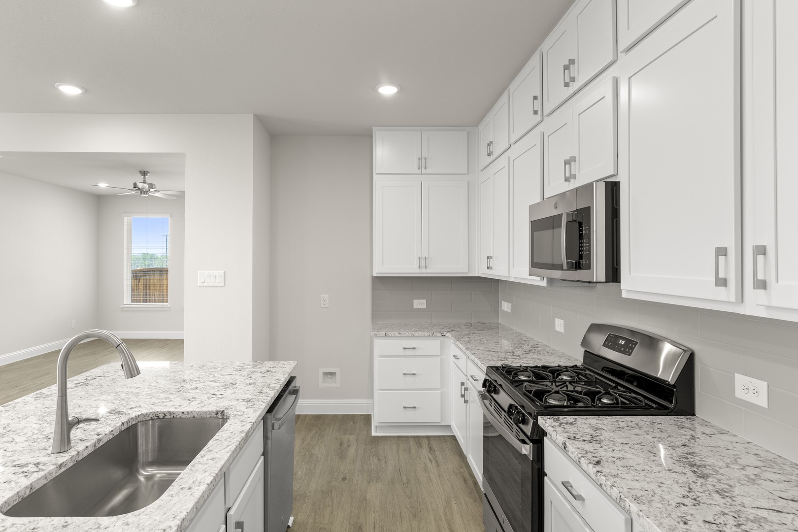 2315 Aspen Chase Drive Royse City TX 75189