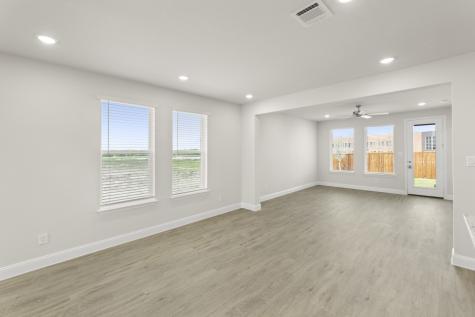 2315 Aspen Chase Drive Royse City TX 75189