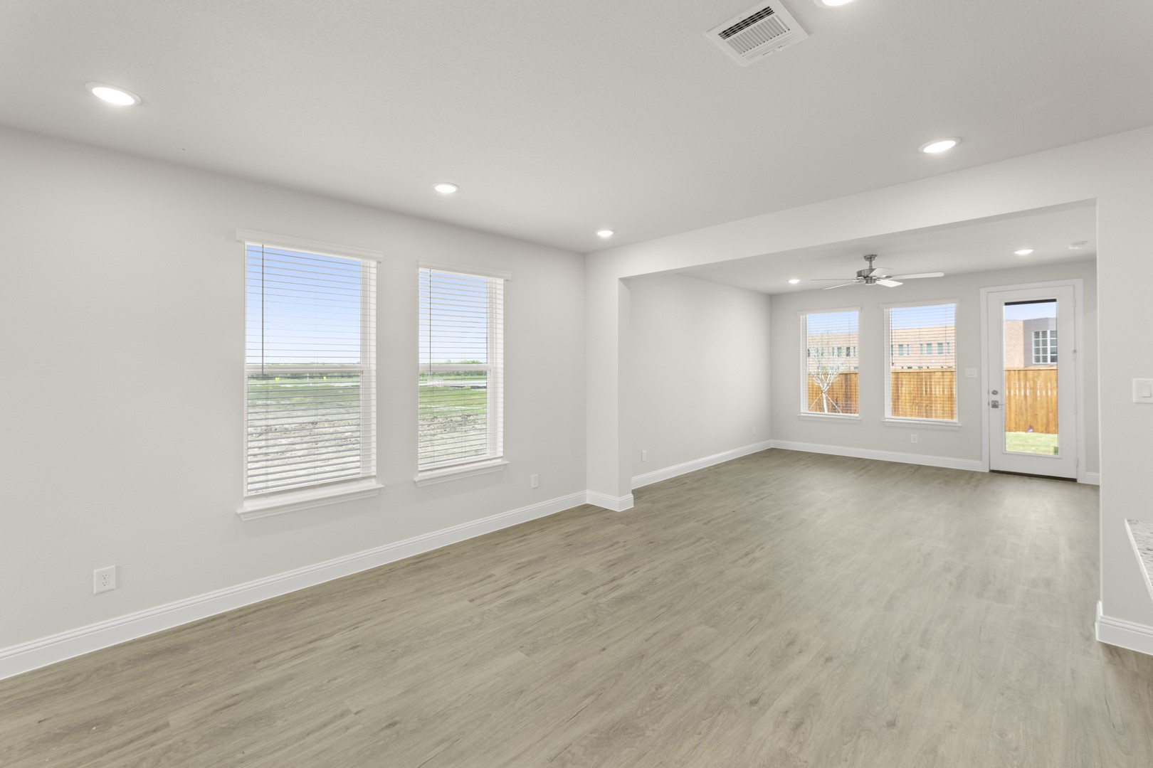 2315 Aspen Chase Drive Royse City TX 75189