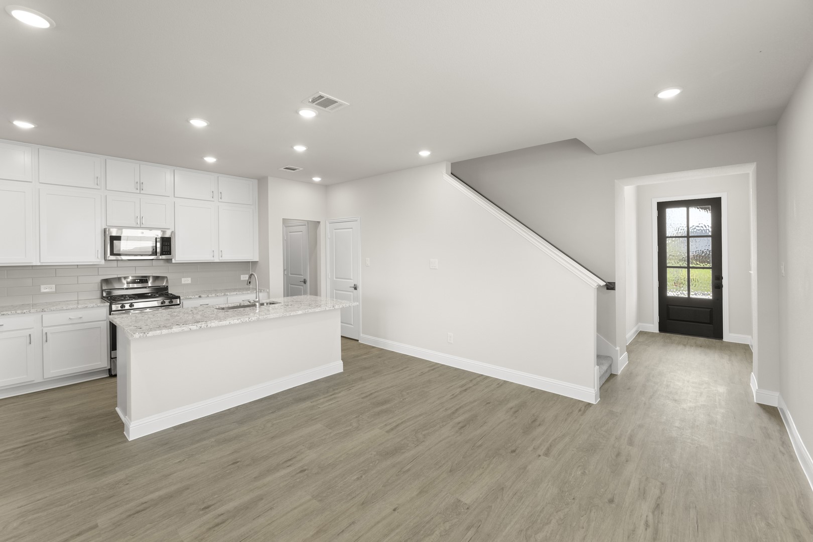 2315 Aspen Chase Drive Royse City TX 75189