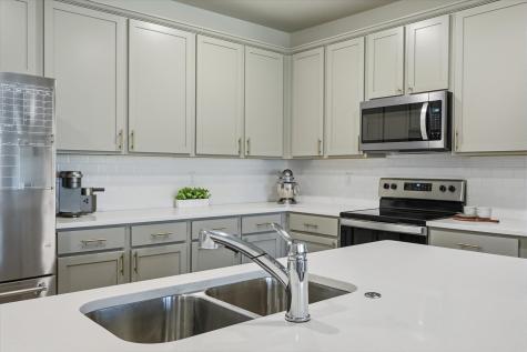 924 Ravenwood Lane Van Alstyne TX 75495
