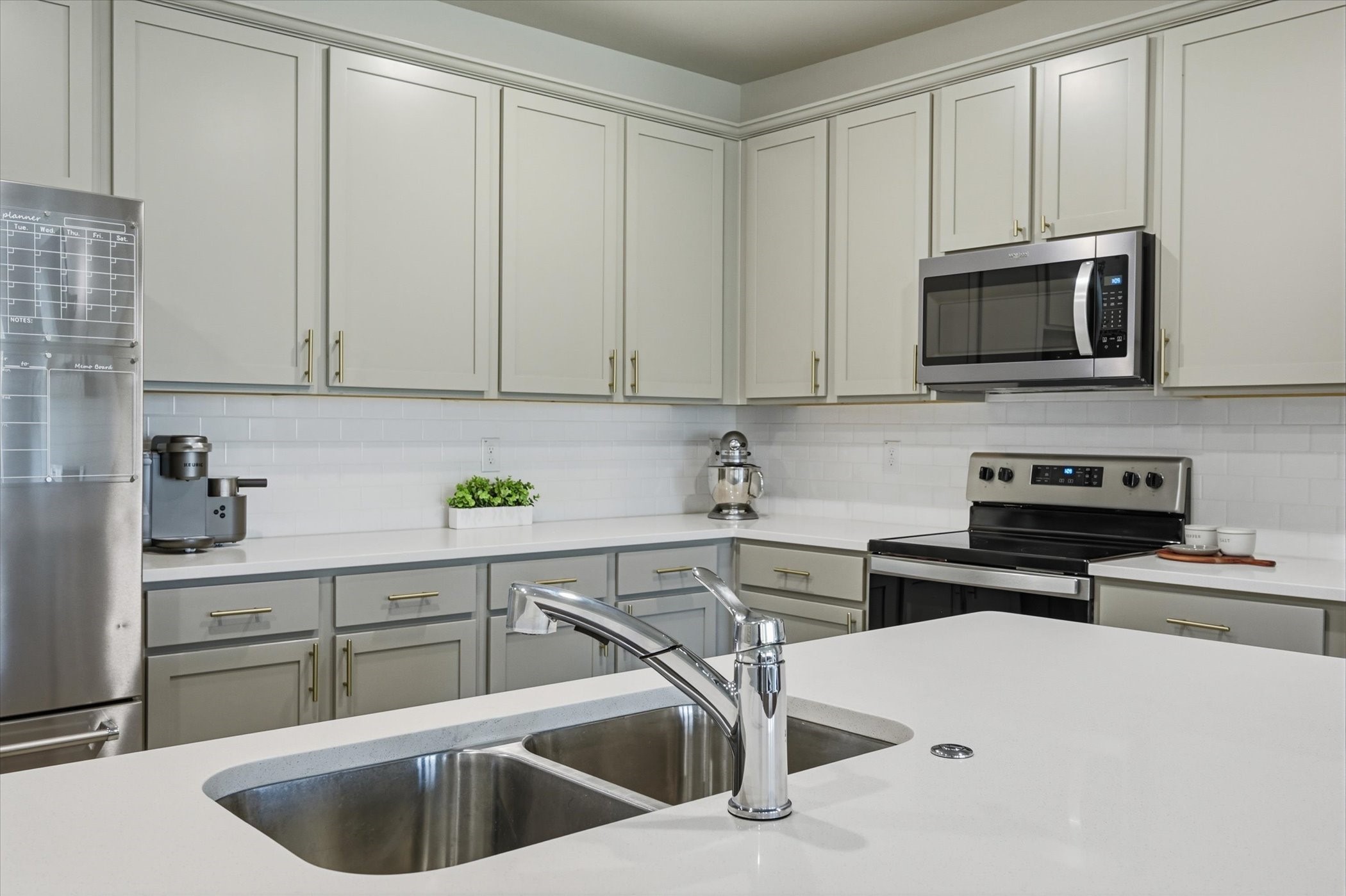 924 Ravenwood Lane Van Alstyne TX 75495