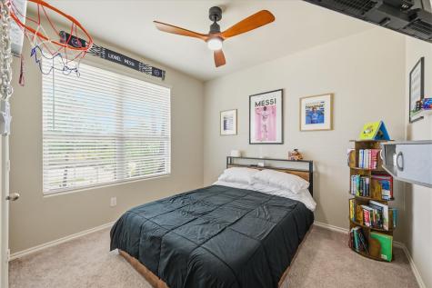 924 Ravenwood Lane Van Alstyne TX 75495