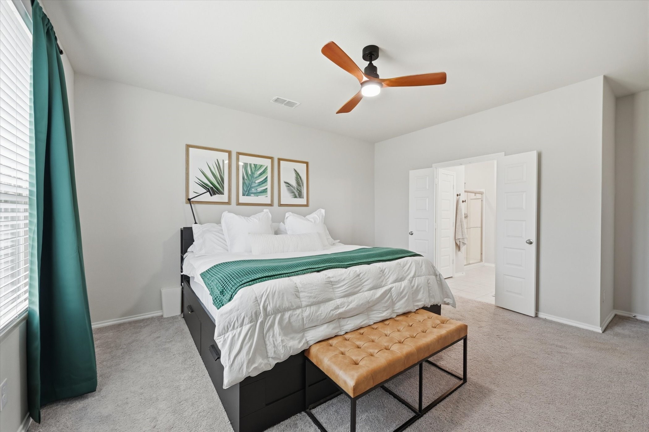 924 Ravenwood Lane Van Alstyne TX 75495