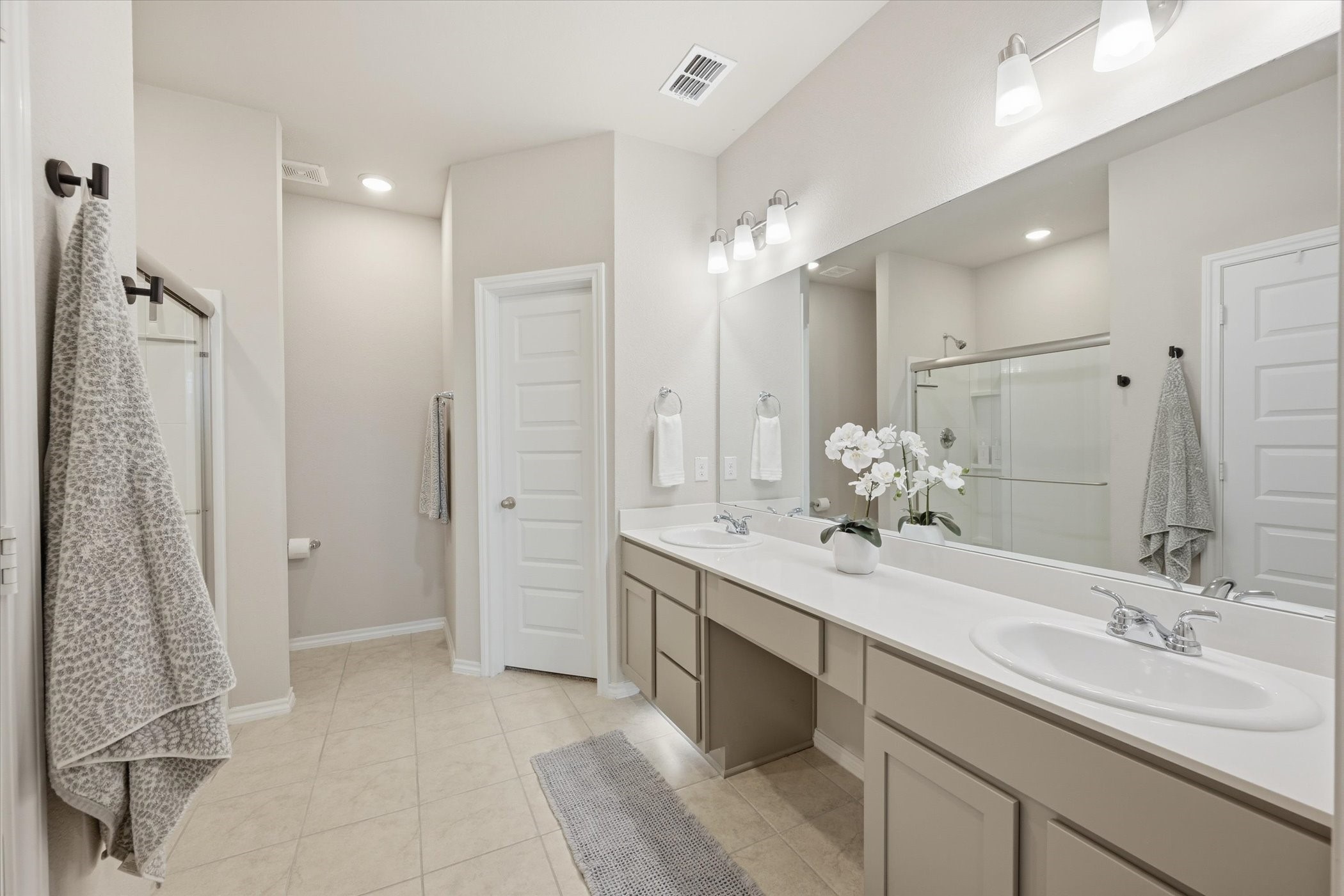 924 Ravenwood Lane Van Alstyne TX 75495
