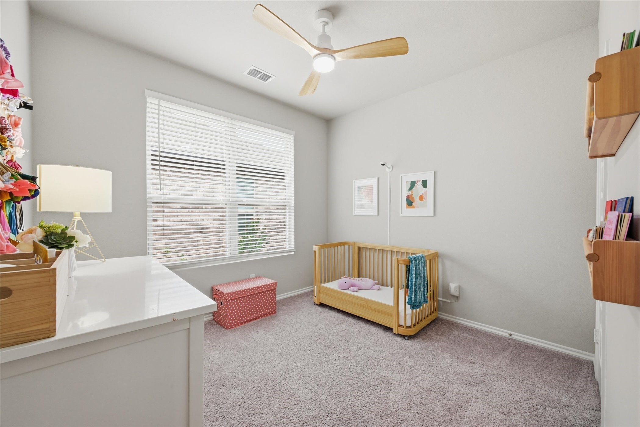 924 Ravenwood Lane Van Alstyne TX 75495