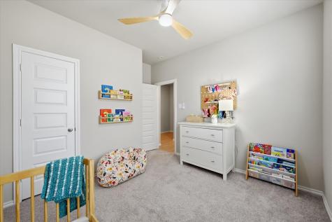 924 Ravenwood Lane Van Alstyne TX 75495
