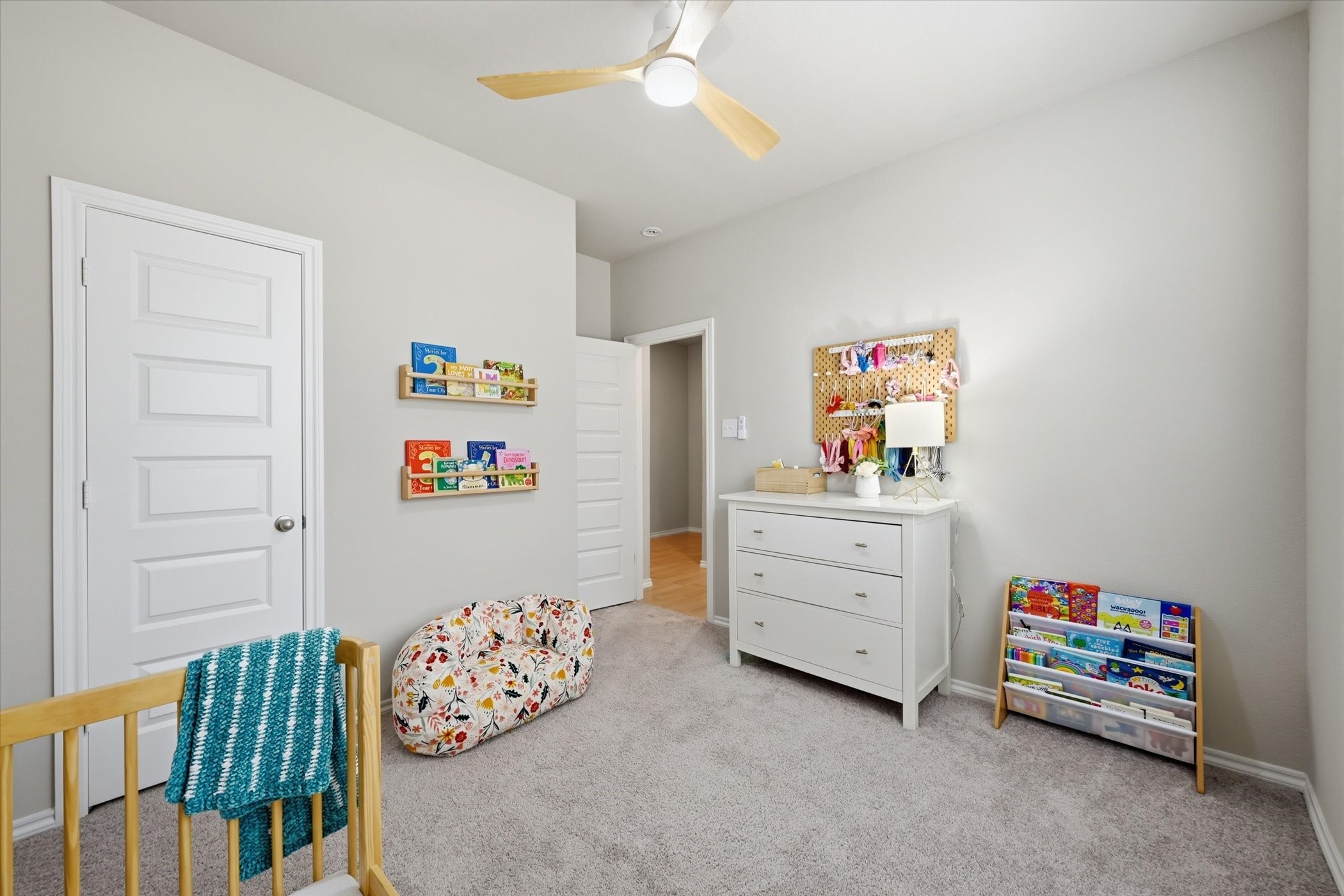 924 Ravenwood Lane Van Alstyne TX 75495