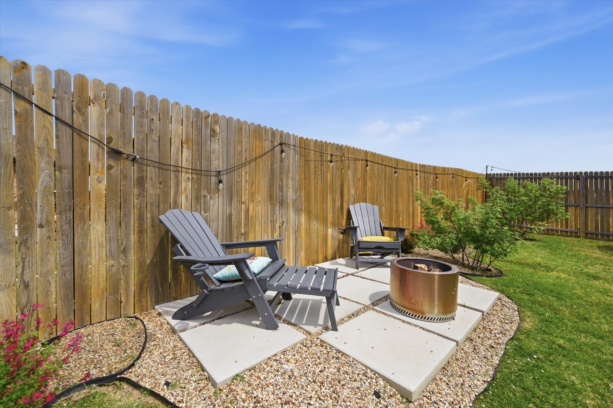 924 Ravenwood Lane Van Alstyne TX 75495