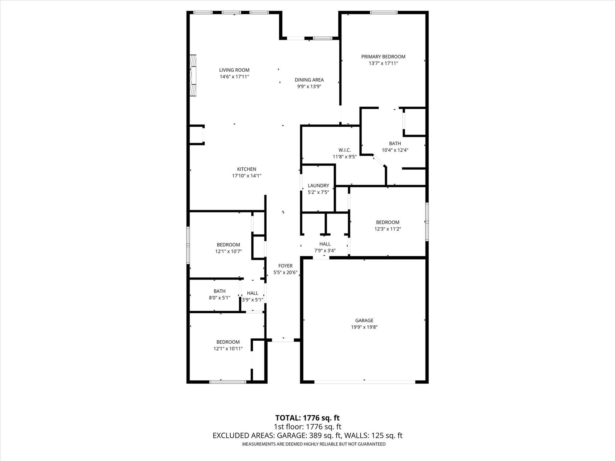 924 Ravenwood Lane Van Alstyne TX 75495