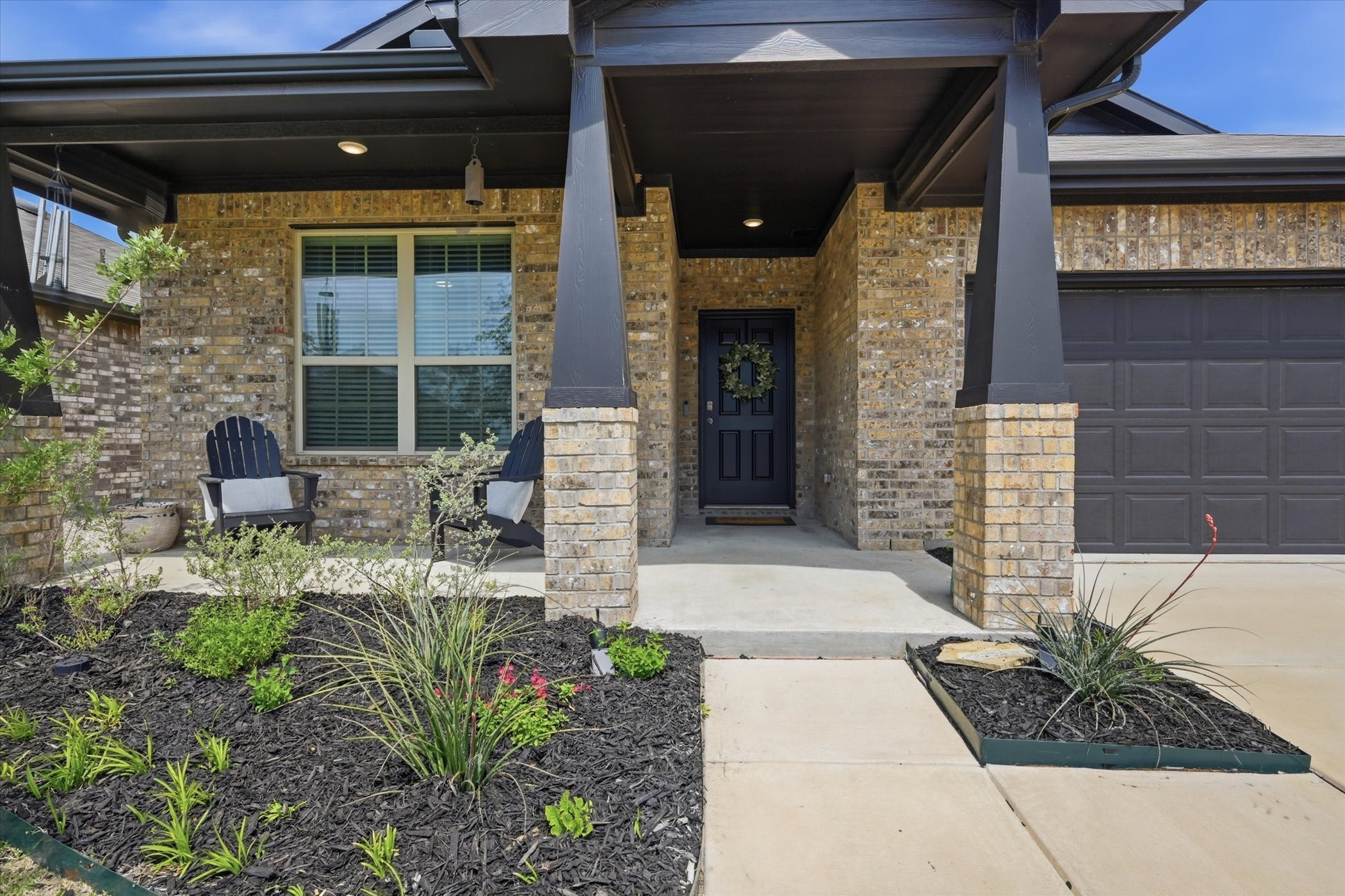 924 Ravenwood Lane Van Alstyne TX 75495