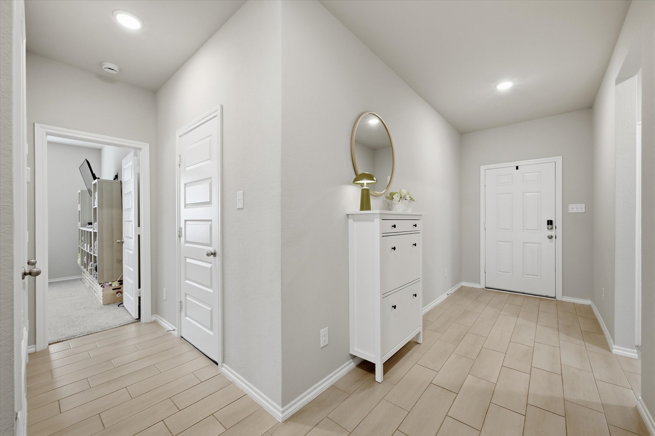 924 Ravenwood Lane Van Alstyne TX 75495
