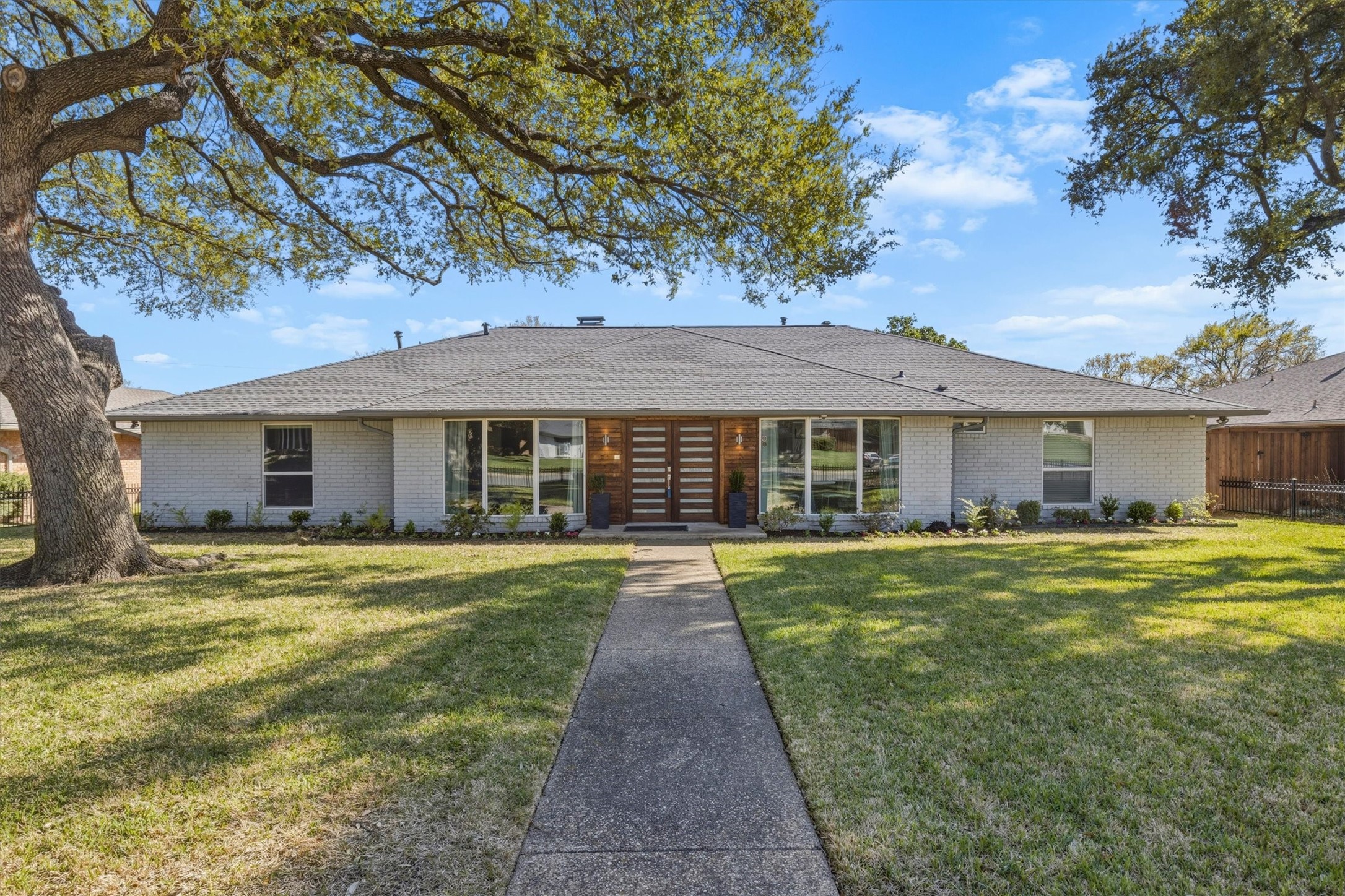 7724 Meadowhaven Drive Dallas TX 75254