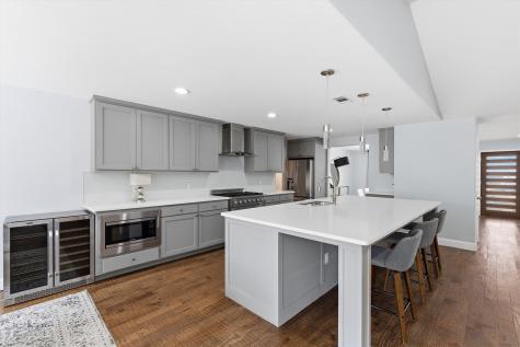 7724 Meadowhaven Drive Dallas TX 75254