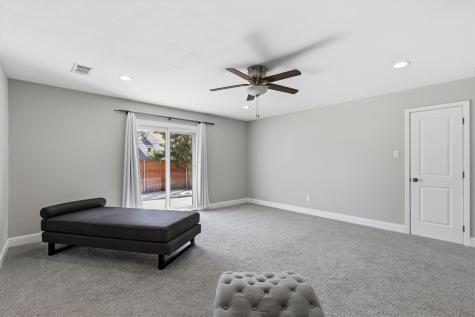 7724 Meadowhaven Drive Dallas TX 75254