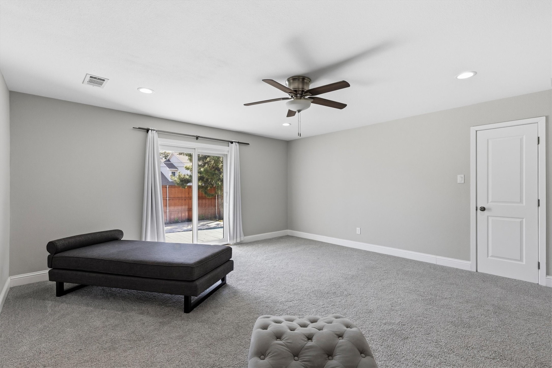 7724 Meadowhaven Drive Dallas TX 75254