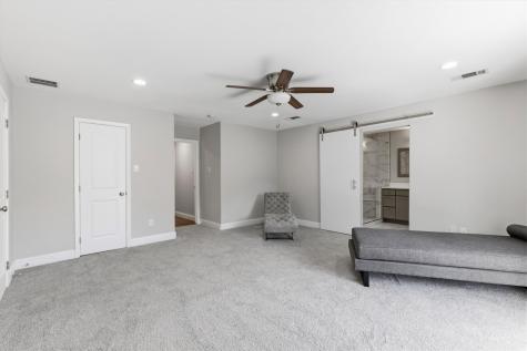 7724 Meadowhaven Drive Dallas TX 75254