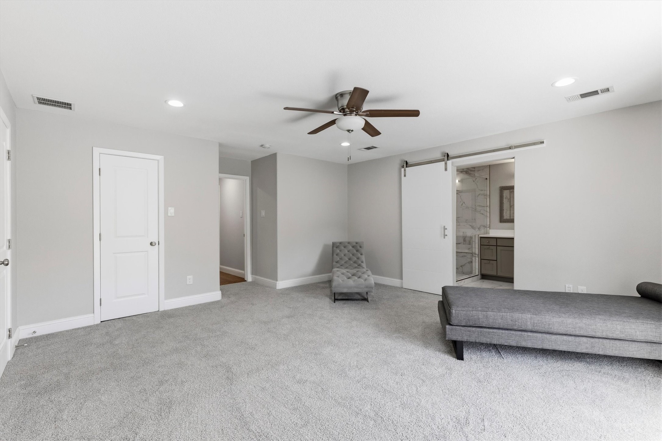7724 Meadowhaven Drive Dallas TX 75254