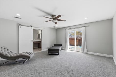 7724 Meadowhaven Drive Dallas TX 75254