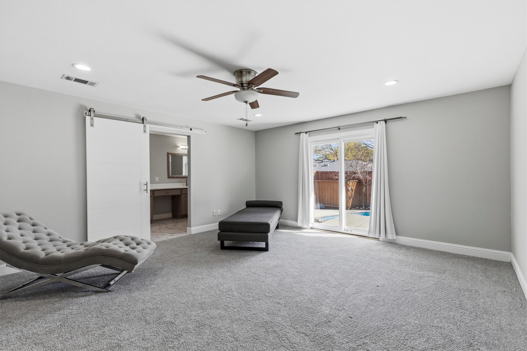 7724 Meadowhaven Drive Dallas TX 75254
