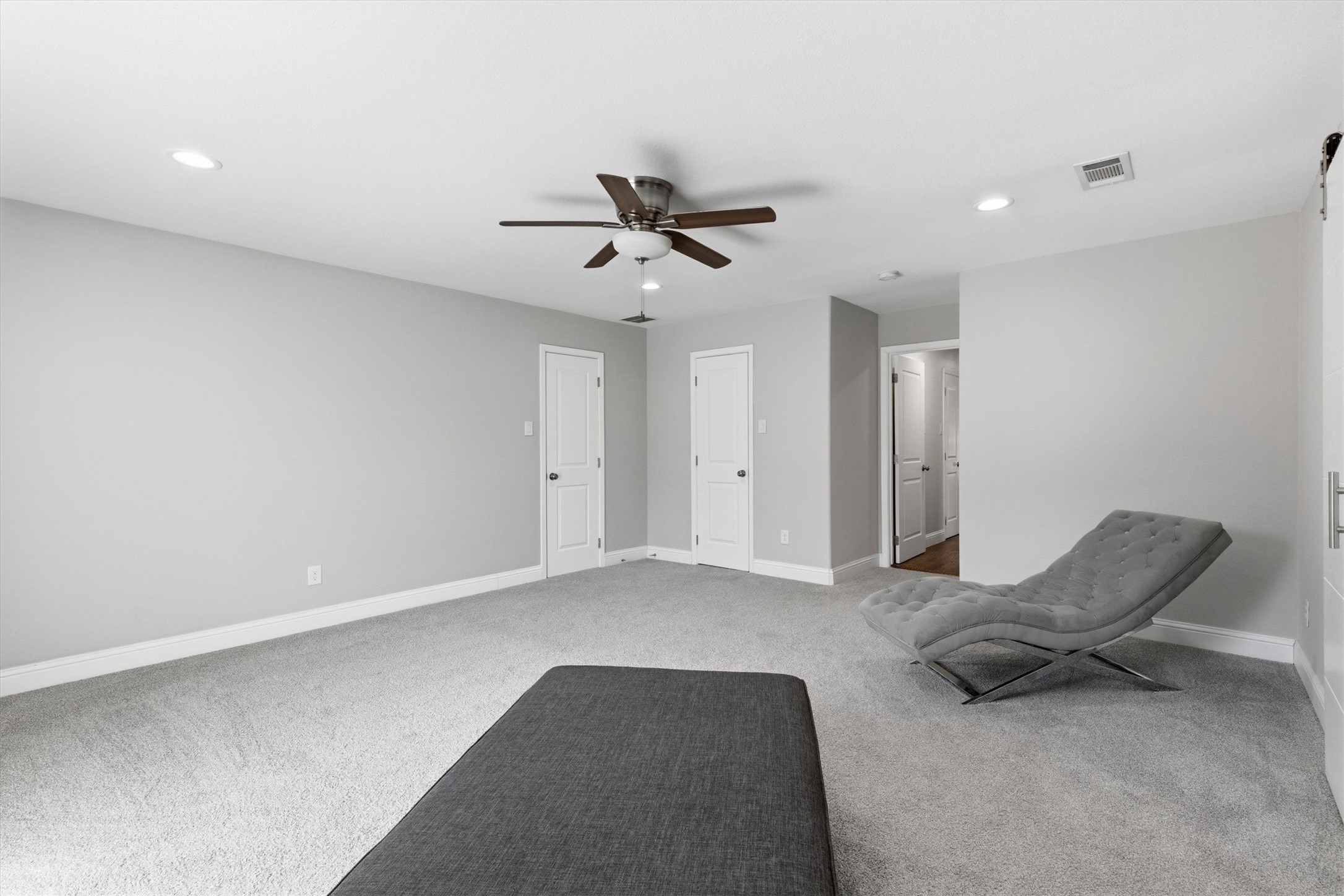 7724 Meadowhaven Drive Dallas TX 75254