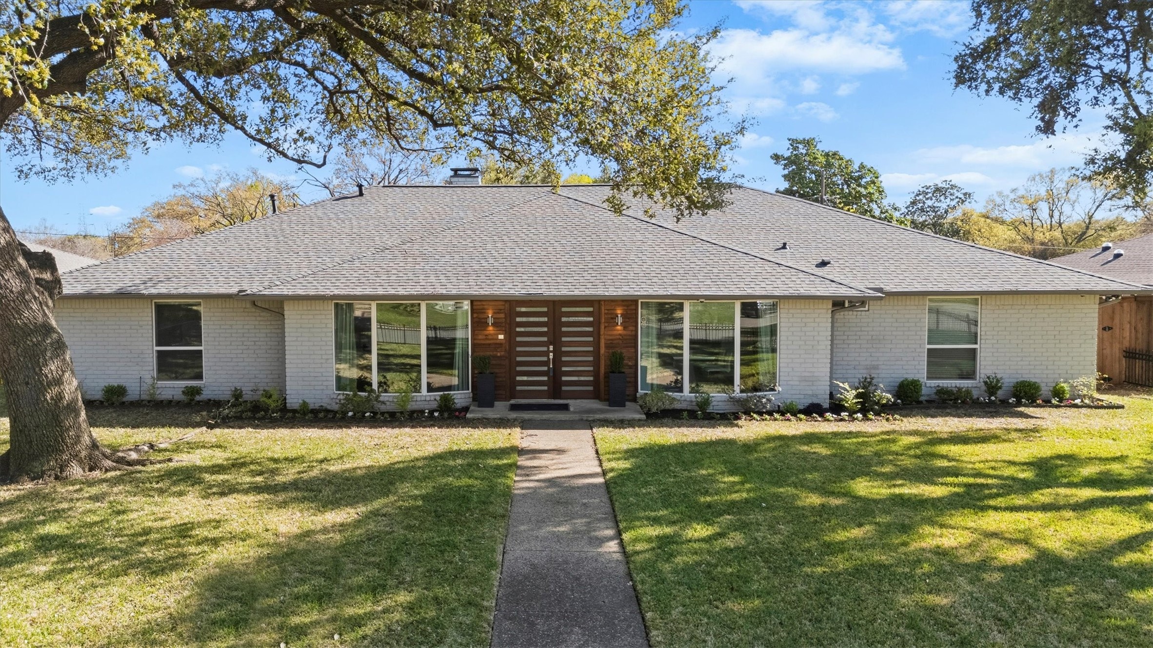 7724 Meadowhaven Drive Dallas TX 75254