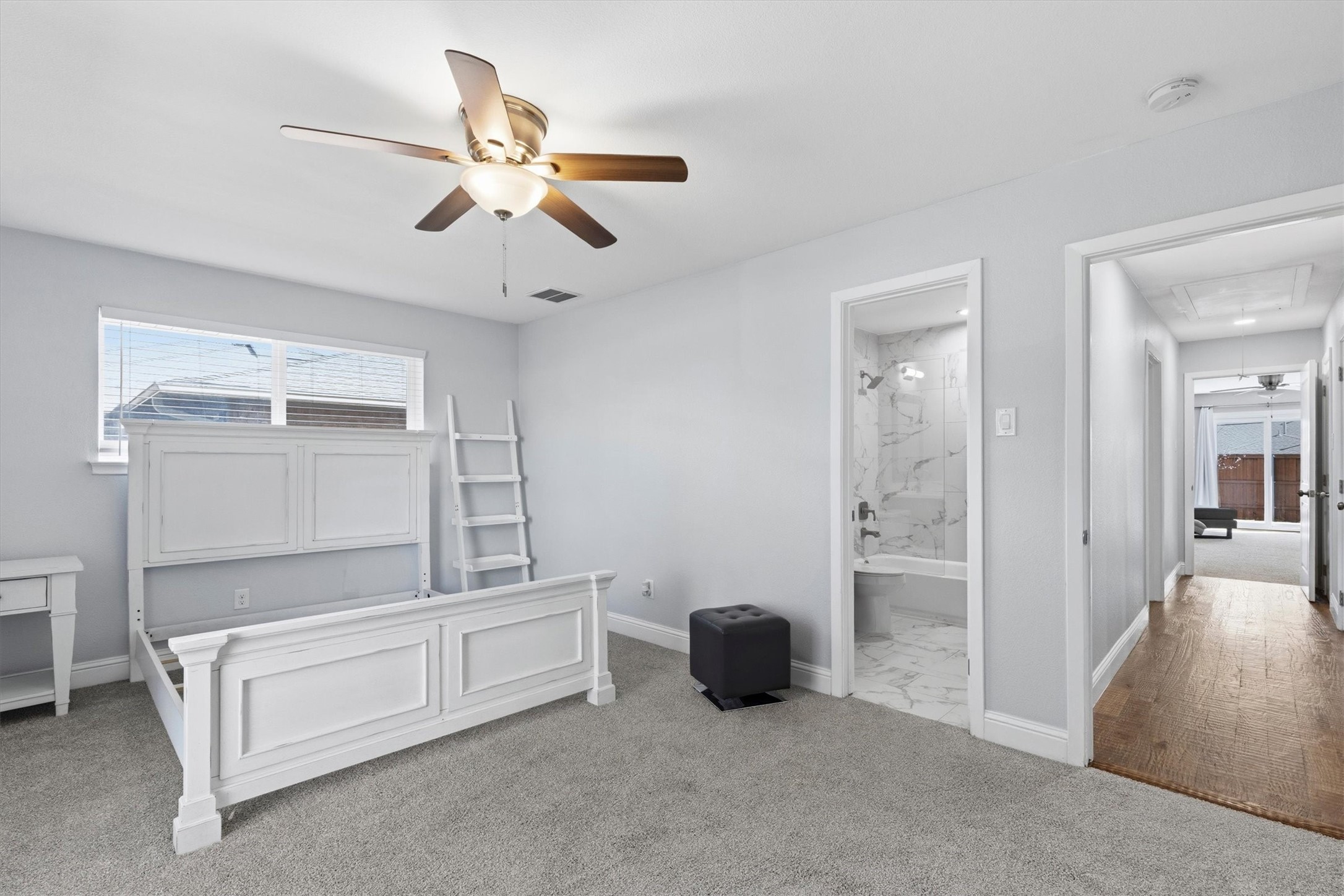 7724 Meadowhaven Drive Dallas TX 75254