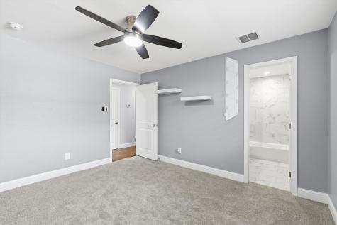 7724 Meadowhaven Drive Dallas TX 75254